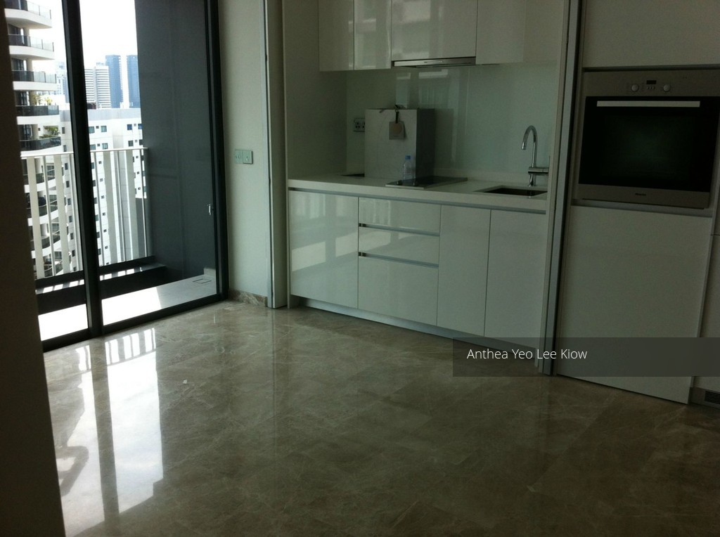 L'Viv (D11), Apartment #110877802